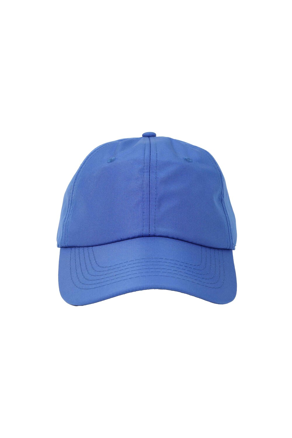 MIRI - Sports Cap